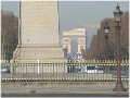 Paris (538)